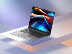 ASUS Kenalkan ExpertBook PM5 G2 Terbaru, Laptop Bisnis Bertenaga AMD Ryzen AI 9 HX ASUS ExpertBook PM5 G2 AMD