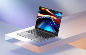 ASUS Kenalkan ExpertBook PM5 G2 Terbaru, Laptop Bisnis Bertenaga AMD Ryzen AI 9 HX ASUS ExpertBook PM5 G2 AMD