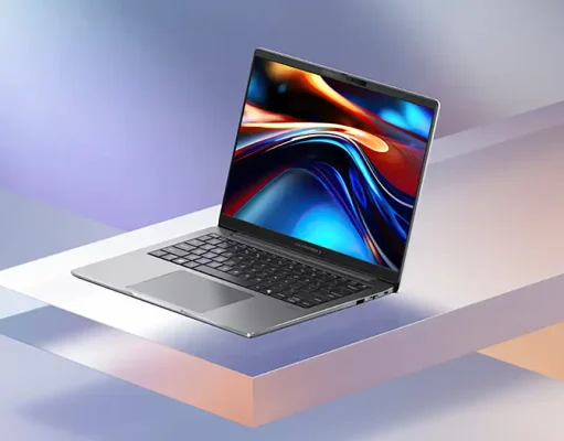 ASUS Kenalkan ExpertBook PM5 G2 Terbaru, Laptop Bisnis Bertenaga AMD Ryzen AI 9 HX ASUS ExpertBook PM5 G2 AMD