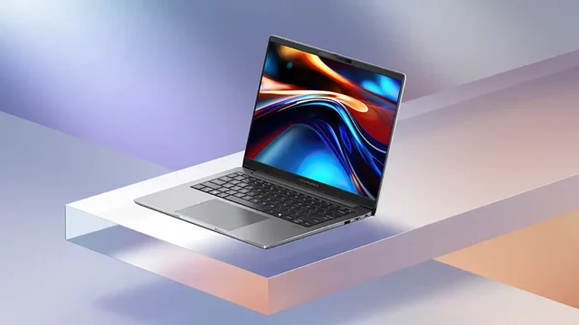 ASUS ExpertBook PM5 G2 ASUS ExpertBook PM5 G2 AMD