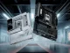 ASUS Kenalkan Motherboard AMD 800 Series di CES 2026, Ini Keunggulannya! ASUS Motherboard AMD 800 Series