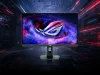 ASUS Umumkan Ketersediaan ROG Strix XG27AQNGV, Monitor Gaming 360Hz dengan G-SYNC Pulsar ASUS ROG Strix XG27AQNGV