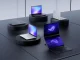 Mejeng di CES 2026, Ini Daftar Produk dan Inovasi Terbaru ASUS ROG ASUS ROG di CES 2026