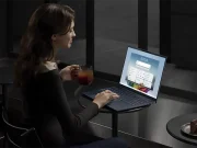Ini Daftar Laptop Acer Terbaru dengan Prosesor AMD Ryzen AI 400 Series Acer AMD Ryzen AI 400 Series Terbaru