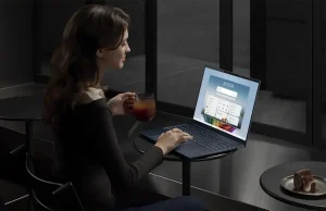 Ini Daftar Laptop Acer Terbaru dengan Prosesor AMD Ryzen AI 400 Series Acer AMD Ryzen AI 400 Series Terbaru