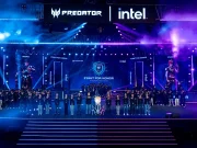 Tim Esports Indonesia Jadi Runner-Up APAC Predator League 2026 Acer APAC Predator League 2026