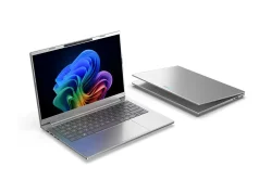 Acer Aspire AI Terbaru Gunakan Intel Core Ultra Series 3 Acer Aspire AI Terbaru Intel Core Ultra Series 3