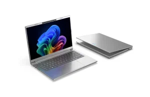 Acer Aspire AI Terbaru Gunakan Intel Core Ultra Series 3 Acer Aspire AI Terbaru Intel Core Ultra Series 3