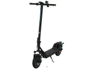 Acer Kenalkan Predator ES Storm Pro, Skuter Listrik Berteknologi Canggih Acer Predator ES Storm Pro-PES016