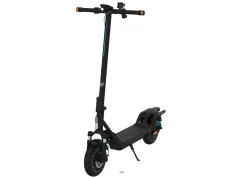 Acer Kenalkan Predator ES Storm Pro, Skuter Listrik Berteknologi Canggih Acer Predator ES Storm Pro-PES016