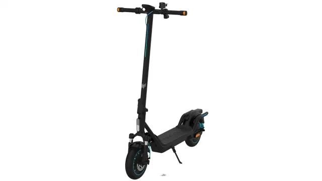 Acer Predator ES Storm Pro-PES016 Acer Predator ES Storm Pro-PES016