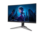 Acer Predator XB273U F6 Resmi Meluncur, Monitor Gaming 1000 Hz Acer Predator XB273U F6 Monitor Gaming