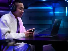 Acer Predator dan Nitro Terbaru Gunakan Intel Core Ultra Series 3 dan RTX 50 Series Acer Predator dan Nitro Terbaru Gunakan Intel Core Ultra 3