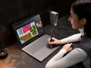 Acer Swift AI Terbaru Resmi Meluncur, Andalkan Intel Core Ultra Seri 3 dan Fitur AI On-Device Acer Swift AI Generasi Terbaru