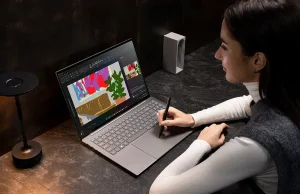 Acer Swift AI Terbaru Resmi Meluncur, Andalkan Intel Core Ultra Seri 3 dan Fitur AI On-Device Acer Swift AI Generasi Terbaru