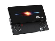 Ayaneo Pocket Play Hadirkan Nostalgia Xperia Play, Ini Spesifikasinya! Ayaneo Pocket Play Image