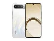 Muncul di Geekbench, Ini Detail Bocoran Terbaru realme 16 Boroan Spesifikasi realme 16 di Geekbench