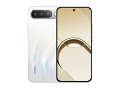 Muncul di Geekbench, Ini Detail Bocoran Terbaru realme 16 Boroan Spesifikasi realme 16 di Geekbench