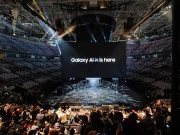 Menguak Evolusi Galaxy AI yang Bikin Samsung Jadi Pioner Mobile AI Evolusi Galaxy AI