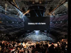 Menguak Evolusi Galaxy AI yang Bikin Samsung Jadi Pioner Mobile AI Evolusi Galaxy AI