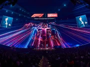 Perkuat Inovasi Siaran Formula 1, Lenovo Optimalkan Teknologi Neptune Liquid Cooling Formula 1 dan Lenovo Gunakan Teknologi Neptune Liquid Cooling