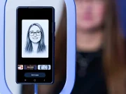 Ini Cara Galaxy AI Mengubah Cara Kerja dan Meningkatkan Produktivitas Galaxy AI Mengubah Cara Meningkatkan Produktivitas