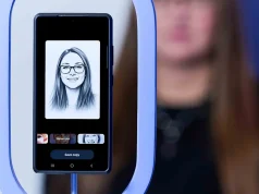 Ini Cara Galaxy AI Mengubah Cara Kerja dan Meningkatkan Produktivitas Galaxy AI Mengubah Cara Meningkatkan Produktivitas