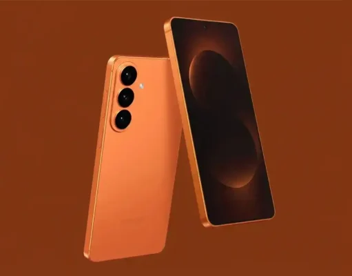 Muncul di Geekbench, Galaxy S26 Plus di Korea Gunakan Chipset Exynos 2600 Samsung Galaxy S26 Plus Exynos