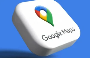 Gemini di Google Maps Kini Bisa Temani Jalan Kaki dan Bersepeda Gemini di Google Maps Bisa untuk Jalan dan Bersepeda