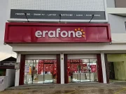 Gaspol Awal 2026! Erajaya Digital Buka 29 Gerai Baru di Indonesia Gerai Baru Erajaya Digital 2026