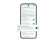 Google Hadirkan Pembaruan di Fitur Android Theft Protection, Ini yang Menarik! Google Android Theft Protection