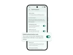 Google Hadirkan Pembaruan di Fitur Android Theft Protection, Ini yang Menarik! Google Android Theft Protection