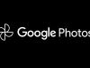 Begini Cara Bikin Gambar di Google Photos Bisa Jadi Video Google Photos Jadi Video
