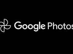 Begini Cara Bikin Gambar di Google Photos Bisa Jadi Video Google Photos Jadi Video