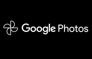Begini Cara Bikin Gambar di Google Photos Bisa Jadi Video Google Photos Jadi Video
