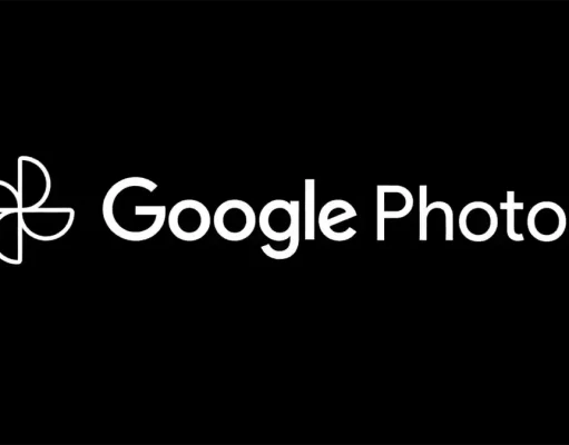 Begini Cara Bikin Gambar di Google Photos Bisa Jadi Video Google Photos Jadi Video
