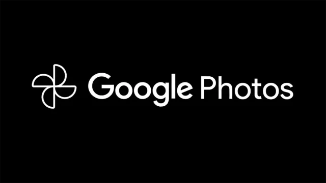 Google Photos Jadi Video
