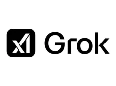 Grok Hadirkan Fitur Meringkas Video Secara Otomatis Grok Video Summarize Feature
