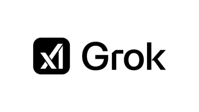Grok Video Summarize Feature