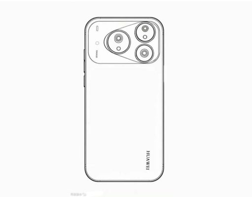 Bocoran Terbaru Kamera Huawei Pura 90 Ultra, Punya Sensor 1 Inci HUAWEI Pura 90 Ultra