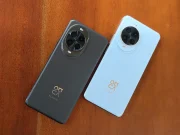 Hadir di Indonesia 30 Januari, HUAWEI nova 14 Pro Dibanderol Rp 8 Jutaan HUAWEI nova 14 Pro Indonesia