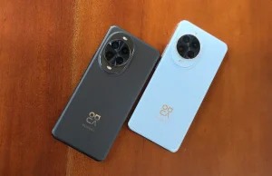Ini 3 Alasan HUAWEI nova 14 Pro Jadi Smartphone Andalan di Segala Momen HUAWEI nova 14 Pro Indonesia