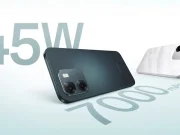 Harga Rp 3 Jutaan, OPPO A6 5G Unggulkan Baterai 7.000mAh dan Layar 120Hz Harga OPPO A6 5G