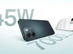 Harga Rp 3 Jutaan, OPPO A6 5G Unggulkan Baterai 7.000mAh dan Layar 120Hz Harga OPPO A6 5G