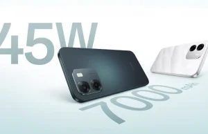 Harga Rp 3 Jutaan, OPPO A6 5G Unggulkan Baterai 7.000mAh dan Layar 120Hz Harga OPPO A6 5G