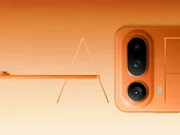 Honor Magic8 Pro Air Resmi Dirilis, Harga Mulai Rp 11 Jutaan Honor Magic Pro 8 Air harga Resmi