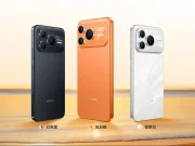 Resmi Dirilis, Ini Harga Honor Power2 dan Spesifikasi Lengkapnya Honor Power2 Harga