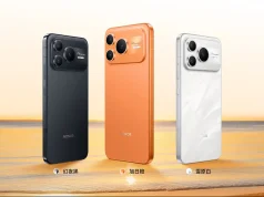 Resmi Dirilis, Ini Harga Honor Power2 dan Spesifikasi Lengkapnya Honor Power2 Harga