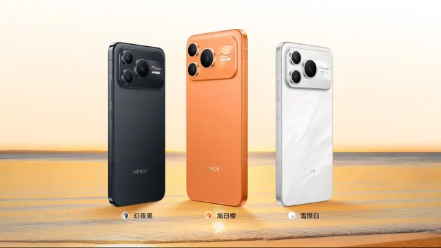 Honor Power2 Harga Honor Power2 Harga