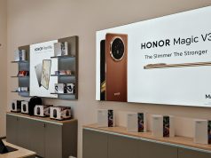 HONOR Buka Experience Store di Surabaya, Surga Gadget Baru dengan Diskon Fantastis! HONOR Experience Store Surabaya